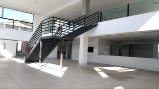 Prédio Inteiro para alugar, 750m² no Ressaca, Contagem - Foto 9