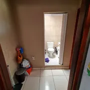 Casa com 7 Quartos à venda, 239m² no Vila João Pessoa, Porto Alegre - Foto 36