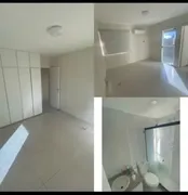 Apartamento com 4 Quartos para alugar, 115m² no Espinheiro, Recife - Foto 6