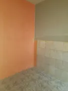 Casa com 2 Quartos para alugar, 55m² no Barreto, Niterói - Foto 8