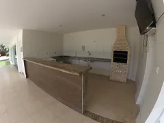 Terreno / Lote / Condomínio à venda, 360m² no Parque Santo Amaro, Campos dos Goytacazes - Foto 13