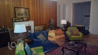 Casa com 4 Quartos à venda, 395m² no São Conrado, Rio de Janeiro - Foto 18
