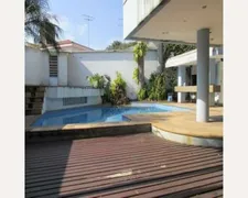 Casa com 4 Quartos à venda, 437m² no Alto da Lapa, São Paulo - Foto 6