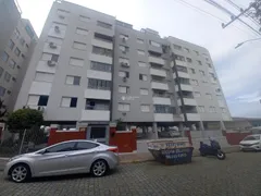 Cobertura com 2 Quartos à venda, 116m² no Estreito, Florianópolis - Foto 34