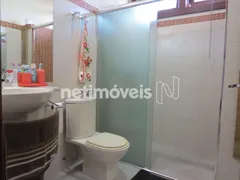 Casa com 3 Quartos à venda, 1452m² no , Prados - Foto 12