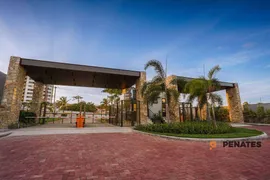 Casa de Condomínio com 3 Quartos à venda, 125m² no Ponta Negra, Natal - Foto 1