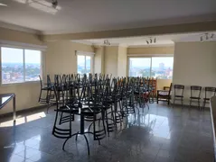 Apartamento com 3 Quartos para venda ou aluguel, 76m² no Jardim Olavo Bilac, São Bernardo do Campo - Foto 38