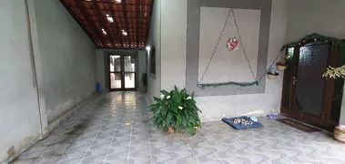 Casa com 4 Quartos à venda, 167m² no Vila Ita, Jacareí - Foto 2