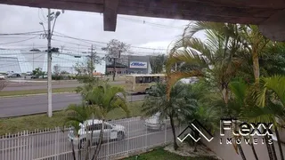 Terreno / Lote / Condomínio à venda, 360m² no Uberaba, Curitiba - Foto 20