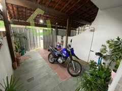 Casa com 2 Quartos à venda, 81m² no Centro, Nova Iguaçu - Foto 13