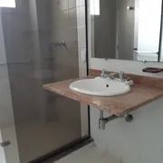 Apartamento com 3 Quartos à venda, 166m² no Bela Vista, Valinhos - Foto 30