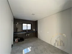 Casa de Condomínio com 4 Quartos à venda, 236m² no Condominio Terras do Vale, Caçapava - Foto 5