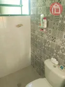 Casa com 2 Quartos à venda, 70m² no Cidade Planejada II, Bragança Paulista - Foto 13