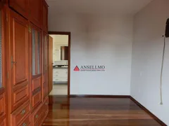 Casa Comercial com 4 Quartos para alugar, 403m² no Jardim Nova Petropolis, São Bernardo do Campo - Foto 18