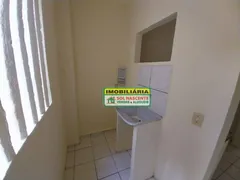 Apartamento com 2 Quartos para alugar, 53m² no Cidade dos Funcionários, Fortaleza - Foto 13