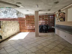 Apartamento com 1 Quarto à venda, 50m² no Tanque, Rio de Janeiro - Foto 37