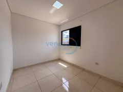Apartamento com 2 Quartos para alugar, 62m² no Nobrega, Londrina - Foto 6