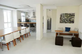 Apartamento com 3 Quartos à venda, 70m² no Todos os Santos, Rio de Janeiro - Foto 26