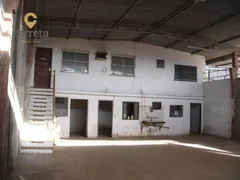 Galpão / Depósito / Armazém para alugar, 500m² no Âncora, Rio das Ostras - Foto 8