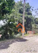 Terreno / Lote / Condomínio à venda, 448m² no Charitas, Niterói - Foto 4