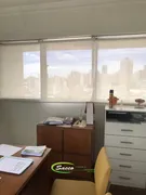 Conjunto Comercial / Sala para alugar, 66m² no Centro, Osasco - Foto 12