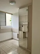 Apartamento com 2 Quartos à venda, 60m² no Vila Sofia, São Paulo - Foto 12