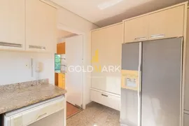 Apartamento com 4 Quartos à venda, 231m² no Vila Nova Conceição, São Paulo - Foto 22