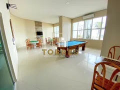 Apartamento com 4 Quartos para alugar, 190m² no Morro do Maluf, Guarujá - Foto 36