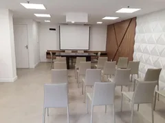 Conjunto Comercial / Sala à venda, 28m² no Vila Olímpia, São Paulo - Foto 22