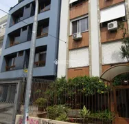 Kitnet com 1 Quarto à venda, 28m² no Cidade Baixa, Porto Alegre - Foto 8