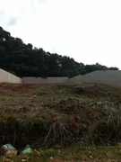 Terreno / Lote / Condomínio à venda, 427m² no Estrela, Ponta Grossa - Foto 1