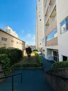 Apartamento com 2 Quartos à venda, 52m² no Vila Pierina, São Paulo - Foto 3