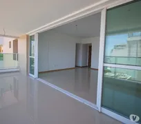 Apartamento com 4 Quartos à venda, 153m² no Graça, Salvador - Foto 3