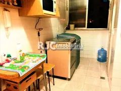 Apartamento com 2 Quartos à venda, 73m² no Engenho De Dentro, Rio de Janeiro - Foto 15