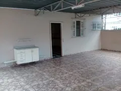 Casa com 2 Quartos à venda, 180m² no Agostinho Porto, São João de Meriti - Foto 4