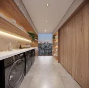 Apartamento com 2 Quartos à venda, 63m² no Campo Belo, São Paulo - Foto 22