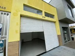 Loja / Salão / Ponto Comercial para alugar, 20m² no Centro, Piracicaba - Foto 1