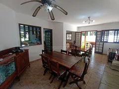 Casa de Condomínio com 6 Quartos à venda, 390m² no Condomínio Vila Verde, Itapevi - Foto 5