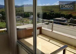 Casa de Condomínio com 4 Quartos para alugar, 1589m² no Condominio Figueira Garden, Atibaia - Foto 15