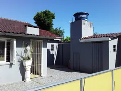 Casa com 3 Quartos à venda, 139m² no Vila Vista Alegre, Cachoeirinha - Foto 7