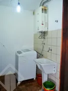 Casa com 3 Quartos à venda, 180m² no Espiríto Santo, Porto Alegre - Foto 19