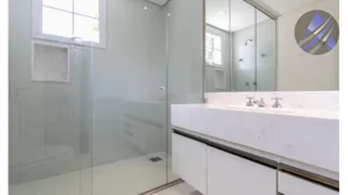 Casa com 4 Quartos à venda, 1044m² no Jardim Petrópolis, São Paulo - Foto 28