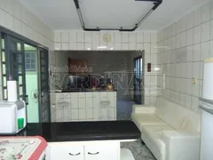 Casa de Condomínio com 3 Quartos à venda, 252m² no Parque Fehr, São Carlos - Foto 20
