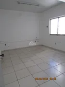 Casa Comercial com 60 Quartos para alugar, 1671m² no Centro, Cuiabá - Foto 8