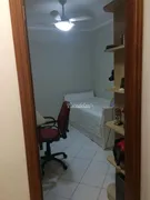 Casa de Condomínio com 3 Quartos à venda, 115m² no Santa Teresinha, São Paulo - Foto 16