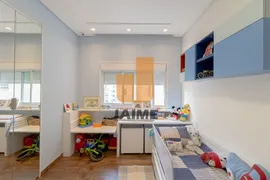 Apartamento com 3 Quartos à venda, 208m² no Higienópolis, São Paulo - Foto 16