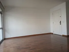 Apartamento com 3 Quartos à venda, 143m² no Itaim Bibi, São Paulo - Foto 10