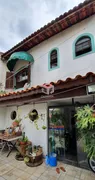 Casa com 2 Quartos à venda, 240m² no Vila Alzira, Santo André - Foto 18