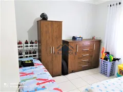 Casa com 3 Quartos à venda, 160m² no Jardim Campo Belo, Campinas - Foto 15