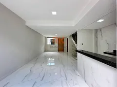 Casa com 3 Quartos à venda, 102m² no Santa Mônica, Belo Horizonte - Foto 4